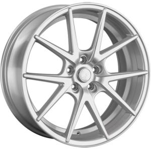 Диски LS 1333 Sil