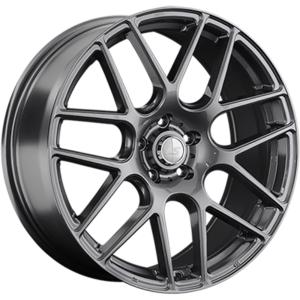 Диски LS 1336 GM