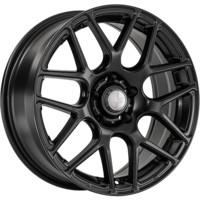 LS 1336 BKS