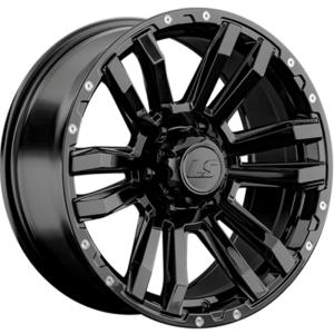 Диски LS 1339 BK