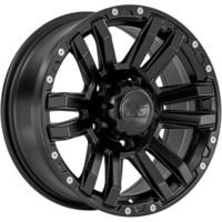 LS 1339 BKS 8x16/5x139,7 ЕТ30 D98,5
