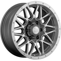 1341 MGMF
