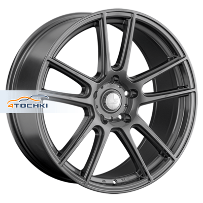 Диски LS 1343 GM 8,5x19/5x114,3 ЕТ40 D67,1