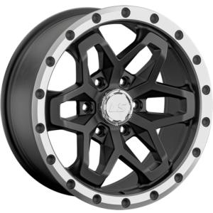 Диски LS 1350 MBL