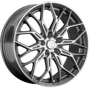 Диски LS 1355 GMF