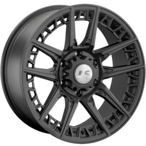 Диски LS 1357 MB