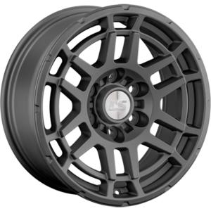 Диски LS 1358 MGM