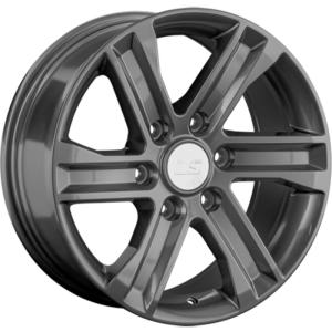 Диски LS 1359 GM