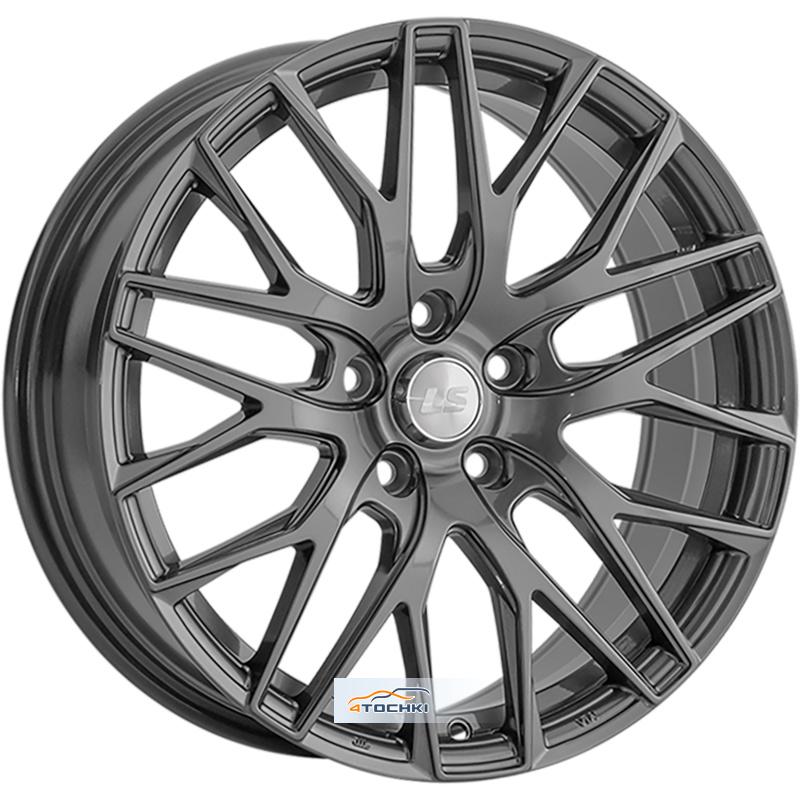 Диски LS 1361 GM