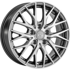Диски LS 1369 GMF
