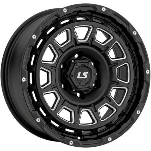 Диски LS 1377 MB+SSF