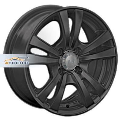 Диски LS 141 MB 6,5x15/4x100 ЕТ40 D73,1