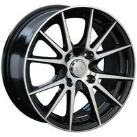 LS 143 BKF