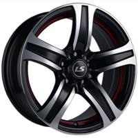 LS 145 BKFRL