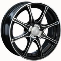 LS 151 BKF