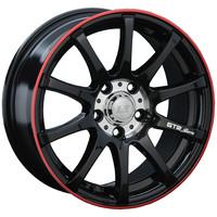 LS 152 BKCRL