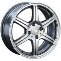 LS 176 GMF