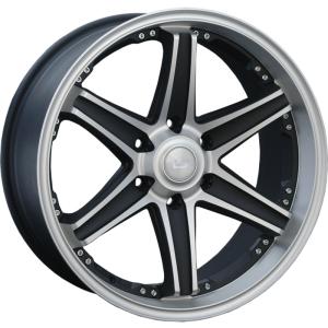 Диски LS 184 MBF