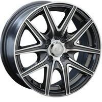 LS 188 BKF