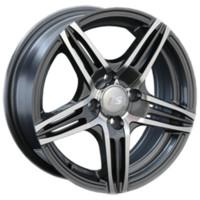 LS 189 GMF