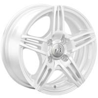 LS 189 White