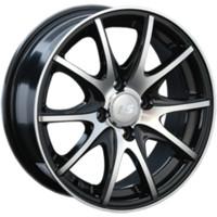 LS 190 BKF