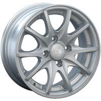 LS 190 Sil