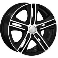 LS 191 BKF