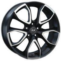 LS 192 MBF