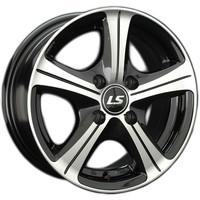 LS 202 BKF