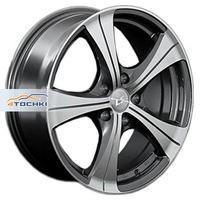 LS 202 GMF