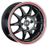LS 204 BKCRL
