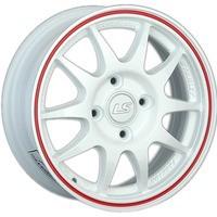 LS 204 WRL