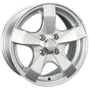 Диски LS 205 SF