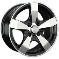 LS 205 BKF