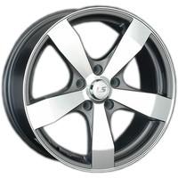 LS 205 GMF