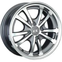 LS 206 GMF