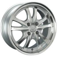 LS 206 SF