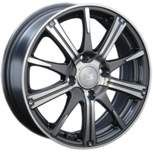 Диски LS 209 GMF