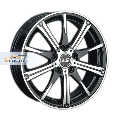 Диски LS 209 BKF