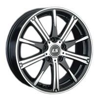LS 209 BKF