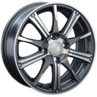 LS 209 GMF