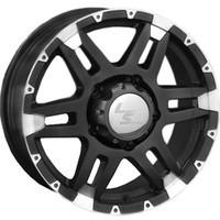 LS 212 BKF
