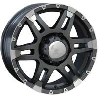 LS 212 GMF