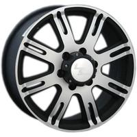 LS 213 BKF