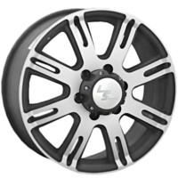 LS 213 GMF