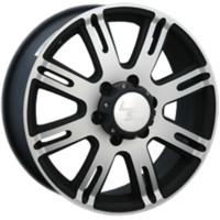 LS 213 MBF