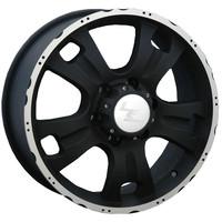 LS 214 BKF