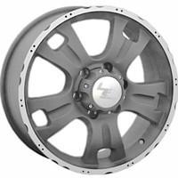 LS 214 GMF