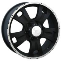 LS 214 MBF